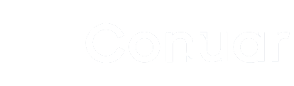 Conuar