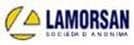 LAMORSAN