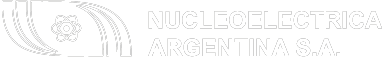 Nucleoelectrica Argentina