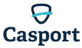 CASPORT